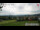 Webcam in Frauenau, 7.2 mi away