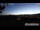 Webcam in Frauenau, 16.7 km entfernt