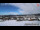 Webcam in Frauenau, 23.1 km entfernt