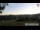 Webcam in Frauenau, 16.7 km