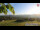 Webcam in Frauenau, 19.3 km entfernt