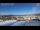 Webcam in Frauenau, 18.6 km entfernt