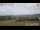Webcam in Frauenau, 10.5 mi away