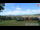 Webcam in Frauenau, 19.3 km entfernt