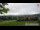 Webcam in Frauenau, 19.3 km entfernt