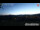 Webcam in Frauenau, 27.3 km entfernt