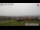 Webcam in Frauenau, 6.7 mi away