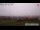 Webcam in Frauenau, 17.4 km