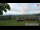 Webcam in Frauenau, 23.6 km entfernt