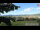 Webcam in Frauenau, 19.3 km entfernt