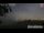 Webcam in Frauenau, 19.9 km entfernt