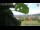 Webcam in Frauenau, 23.6 km entfernt
