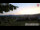 Webcam in Frauenau, 19.9 km