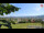Webcam in Frauenau, 27.3 km