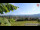 Webcam in Frauenau, 19.3 km