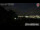 Webcam in Frauenau, 17.4 km entfernt