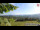 Webcam in Frauenau, 6 km