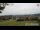 Webcam in Frauenau, 4.7 mi away