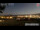 Webcam in Frauenau, 6 km
