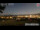 Webcam in Frauenau, 3.5 mi away