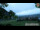 Webcam in Frauenau, 3.5 mi away