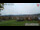 Webcam in Frauenau, 6.4 mi away