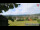 Webcam in Frauenau, 7.2 mi away