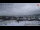 Webcam in Frauenau, 19.3 km entfernt