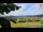 Webcam in Frauenau, 7.5 mi away