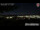 Webcam in Frauenau, 23.6 km
