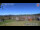 Webcam in Frauenau, 7.5 mi away