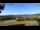 Webcam in Frauenau, 23.1 km
