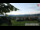 Webcam in Frauenau, 5.4 km