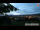 Webcam in Frauenau, 23.6 km