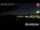 Webcam in Frauenau, 23.6 km entfernt