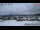 Webcam in Frauenau, 17.4 km entfernt