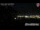 Webcam in Frauenau, 23.1 km