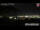 Webcam in Frauenau, 9.2 km