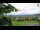 Webcam in Frauenau, 9.2 km entfernt