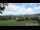 Webcam in Frauenau, 19.3 km entfernt