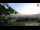 Webcam in Frauenau, 16.7 km