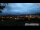 Webcam in Frauenau, 16.7 km entfernt