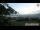 Webcam in Frauenau, 9.2 km
