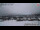 Webcam in Frauenau, 6.2 mi away
