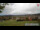 Webcam in Frauenau, 16.7 km