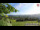 Webcam in Frauenau, 7.9 km