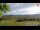 Webcam in Frauenau, 7.5 mi away