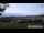 Webcam in Frauenau, 3.5 mi away