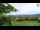 Webcam in Frauenau, 23.1 km