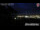 Webcam in Frauenau, 23.1 km